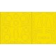 1/48 Grumman F-14D Tomcat TFace Painting Masks for Tamiya kits