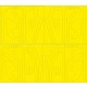 1/48 Boeing B-17G Flying Fortress Antiglare Panels (Dl & Bo) Paint Masking for HKM kits