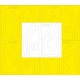 1/48 Boeing B-17G Flying Fortress Antiglare Panels (VE) Paint Masking for HKM kits
