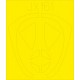 1/32 Messerschmitt Me 163B Paint Mask for Meng Models kits