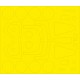 1/32 Lockheed F-104G Starfighter F-104G/S Paint Mask for Italeri F-104G/S F-104S kits