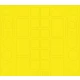1/32 North-American T-6 Texan Paint Mask for Kittyhawk kits