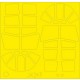 1/32 Curtiss P-40N Warhawk TFace Paint Masks for Trumpeter kits