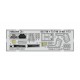 1/72 Douglas A-4B Skyhawk Detail Set for Fujimi/Hobby2000 kits