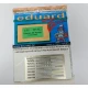 Colour Photoetch for 1/35 WWII German SS Panzer Ranks