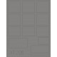 1/35 Bussing-NAG L-4500 Windows Paint Mask for AFV Club kit