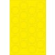 1/35 SU-122 Self-propelled Howitzer Paint Masking for Zvezda kits