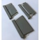 1/35 IDF Shot Kal Front, Front Upper & Add Armour for AFV Club #35124/35267/35277/35282