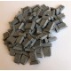 1/35 IDF Water Jerrycans (70pcs)