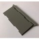 1/35 Nagmachon 80mm Belly Armour for Hobby Boss kits
