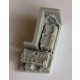 1/35 Battery for AFV Club M109 / Doher / Rochev kits