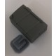 1/35 M113 Family Fuel Tank for AFV Club / Academy / Italeri kits