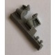 1/35 Centurion Idler Wheel Mount and Adjuster for all Centurion & Shot Kal kits