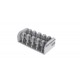 1/35 US Truck Tow Pintle (10pcs)