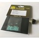 1/35 M46/47/48/60 Drives Plug (96pcs)