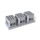 1/35 Bottle Crate (6pcs)