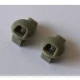 1/35 Kugelblende for Panther G Late Large Mounth Type (2pcs)