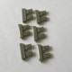 1/35 MP 40 Cartridge (12pcs)
