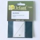 1/35 German 2m Antenna with Mount