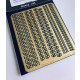 1/35 German Hooks Set for Tanks and Half-Tracks