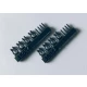 1/35 Shackles 2 (8pcs)