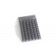 1/35 German Hooks set Late Type (60pcs)