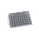 1/35 German Hooks set for Pz.IV (60pcs, 2 types)