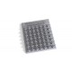 1/35 German Hooks set for Pz.III Turret (49pcs)