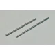 1/35 Barrel Cleaning Rods for Stug. III A - E