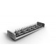 1/35 Panther G Spare Track Rack