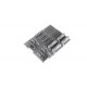1/35 StuH. III G Early Detail Set for 4 Vehicles