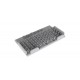 1/35 Tow Cables J Bracket for PZ. III/ STUG. III Family Shorter Variant (50pcs)