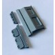1/35 Stug. III G On Pz. III L Late Chassis MIAG 09.1943 Conversion Set for Dragon Kit