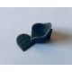 1/32 Albatros D.V/D.Va Seat for Wingnut Wings Kits