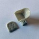 1/32 Pfalz D.IIIa Seat for Wingnut Wings Kits