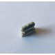 1/32 Albatros D.V/D.Va Oil Tank for Wingnut Wings Kits