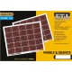 1/6 WWII/Modern Marble & Granite Vol.2 (2 sheets)