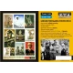 1/35 WWII German Propaganda Posters (2 sheets)