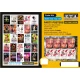 1/35, 1/32, 1/24 Party Posters (2 sheets)
