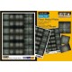 1/35 Floor Metal Plate Vol.1 (3 sheets)