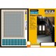 1/35 Floor Tiles Vol.5 (3 sheets)
