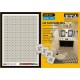 1/35 Old Bathroom Tiles for All Season Vol.4 (3 sheets)