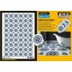 1/35 Bathroom Tiles Vol.1 (3 sheets)