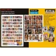 1/35 Russia & Ukraine Playboy Covers & Posters (2 sheets)