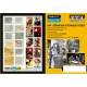 1/48 WWII German Maps & Propaganda Posters (2 sheets)