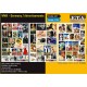 1/35 WWII German Advertisements (3 sheets)