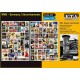 1/72 1/76 WWII German Advertisements (2 sheets)