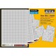 1/35 1/32 WWII Floor Tiles - Mosaic for All Season (3 sheets)
