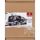 Upgrade Set 1/35 Steam Locomotive BR86 DRG for Trumpeter kit #00217
