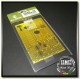 Detail Set for 1/35 Chinese PLA ZTZ 99/99A MBT Basic for HobbyBoss #82438/82439